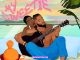 Flavour – My Sweetie Mp3 Download