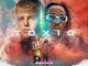 Carson Lueders – Toxic (feat. Quavo) Mp3 Download