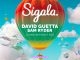Sigala – Living Without You (feat. David Guetta & Sam Ryder) Mp3 Download