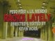 Peso Peso – Racks Lately (Feat. Lil Weirdo) Mp3 Download