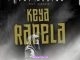 Pat Medina – Keya Rapela (feat. Morosto) Mp3 Download
