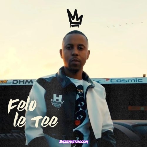Felo Le Tee – Bassbin Levol Mp3 Download