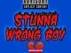 Young Stunna – Wrong Boy Mp3 Download