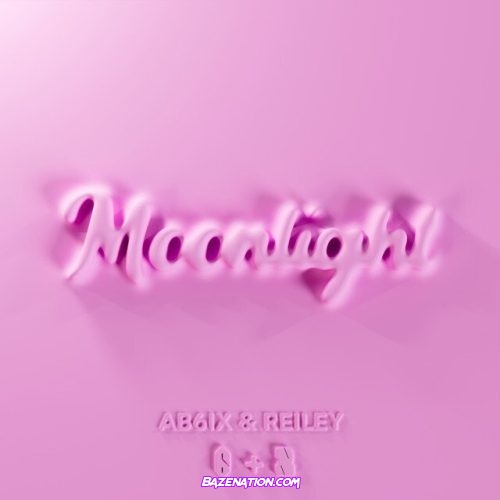 AB6IX & Reiley – Moonlight Mp3 Download