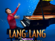 Lang Lang – Dos Oruguitas (From "Encanto") [feat. Sebastián Yatra] Mp3 Download