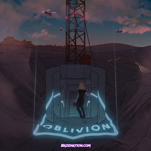 AViVA - OBLIVION Mp3 Download