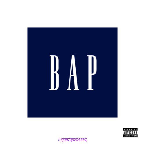 Nolimit Wet – Bap Mp3 Download