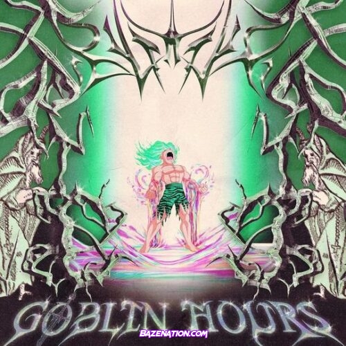 Bilmuri – GOBLIN HOURS Download Album