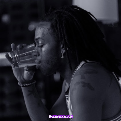 FLINT WATER – THOUXANBANFAUNI Mp3 Download