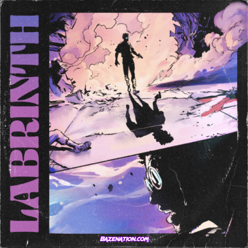 Labrinth – Iridium Mp3 Download