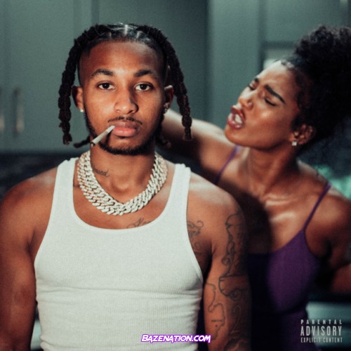 DDG – Rich Bitch (feat. Lakeyah & Coi Leray) Mp3 Download