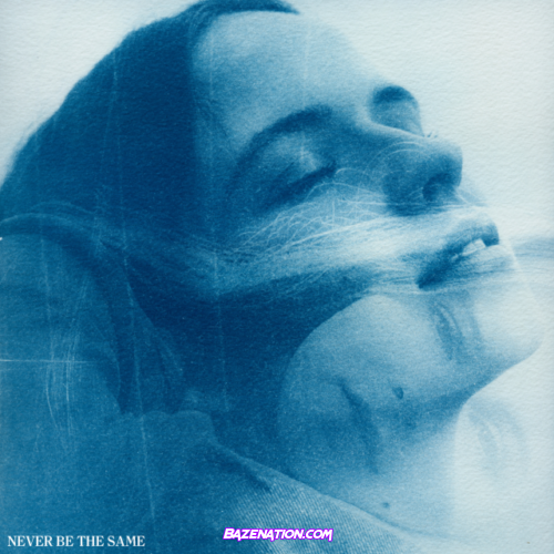 Gabrielle Aplin – Never Be The Same Mp3 Download