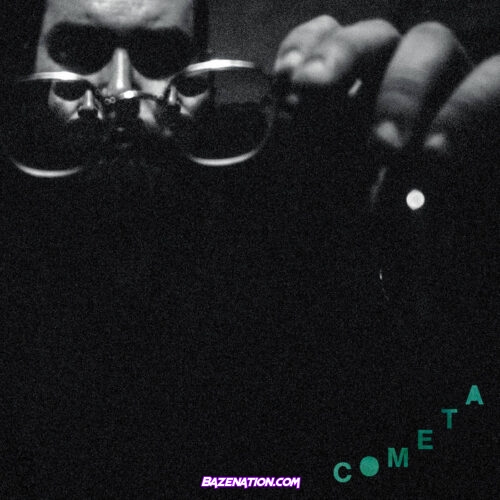 Nick Hakim – Cometa Download Album