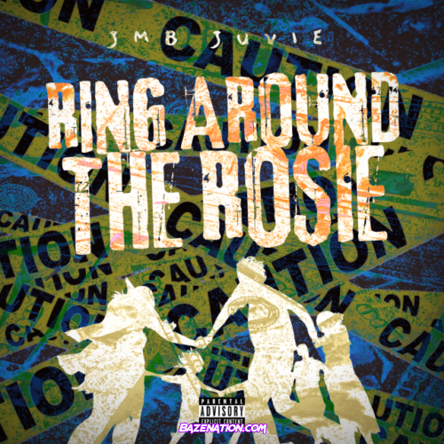 JMB Juvie – Ring Around The Rosie Mp3 Download