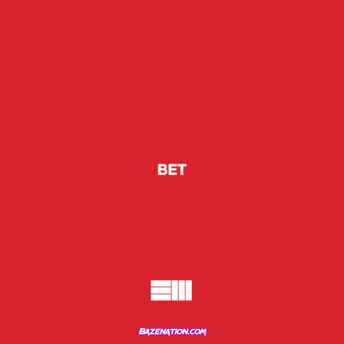 Russ - BET Mp3 Download