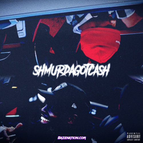 Bobby Shmurda– INTRO Mp3 Download