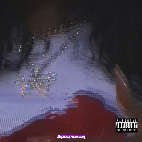 SZA – Shirt Mp3 Download