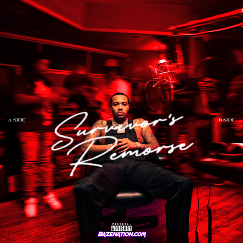 G Herbo – Sleepless Nights Mp3 Download