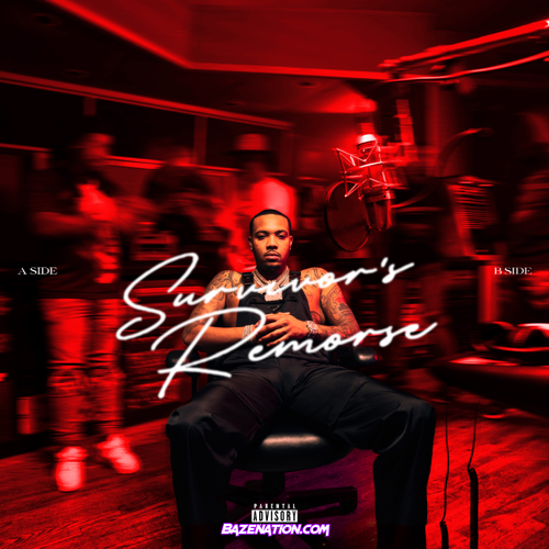 G Herbo – Machines (feat. Conway the Machine) Mp3 Download