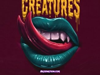 Taylor Gang – Creatures (feat. Wiz Khalifa, Fedd the God & Stixx Mp3 Download