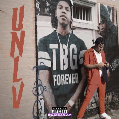 Fredo Bang – Throw Away (feat. G Herbo) Mp3 Download