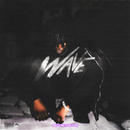 SSGKobe – WAVE Mp3 Download