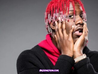 LIL YACHTY – POLAND Mp3 Download