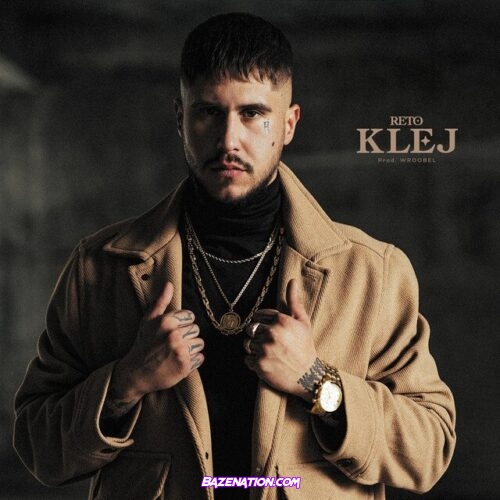 ReTo – Klej Mp3 Download