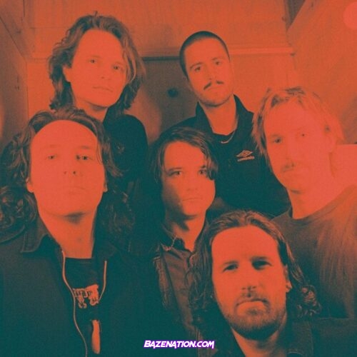 King Gizzard & The Lizard Wizard – Hate Dancin' Mp3 Download