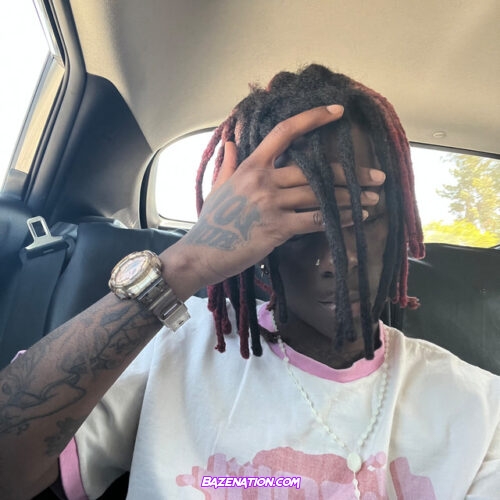 skaiwater - #miles (remix) (feat. Lil Uzi Vert) Mp3 Download