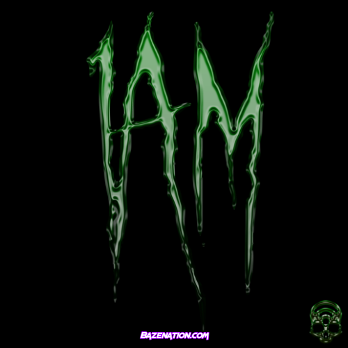 Wifisfuneral – 1AM Mp3 Download