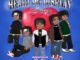 3Breezy - Heart On Display Download Album