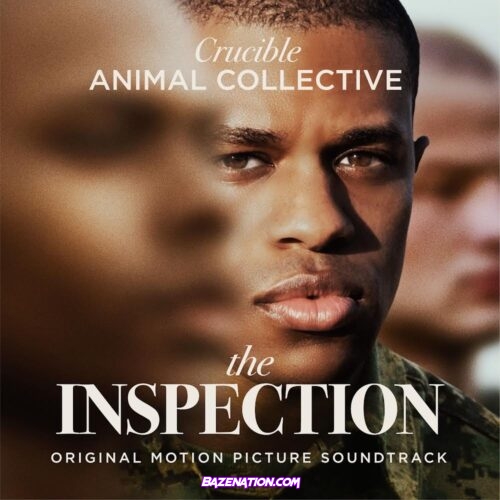 Animal Collective – The Inspection (Original Motion Picture Soundtrack) Download Album