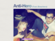 Taylor Swift – Anti-Hero (feat. Bleachers)  Mp3 Download