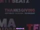 Antt Beatz, DJ Drama & Tee Grizzley – Thanksgiving Mp3 Download