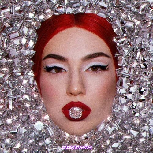 Ava Max - Weapons Mp3 Download