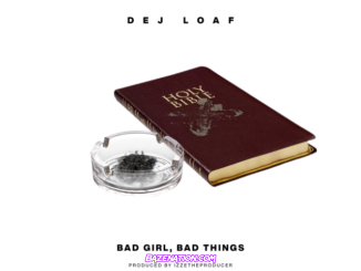 DeJ Loaf – BGBT Mp3 Download