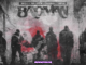 Tion Wayne, Jordan & Morrisson – Badman Mp3 Download