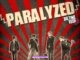 Big Time Rush – Paralyzed Mp3 Download
