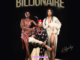 Kelvyn Boy – Billionaire Mp3 Download