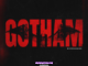 Booka600 – Gotham Mp3 Download