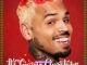Chris Brown - No Time Like Christmas Mp3 Download