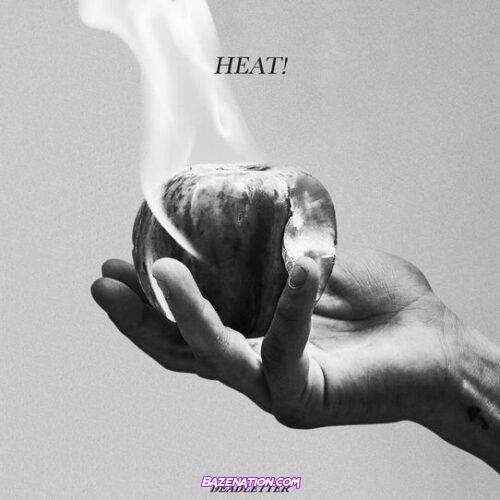DEADLETTER – Heat! Download Ep