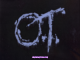 DSTRCT – O.T. Mp3 Download