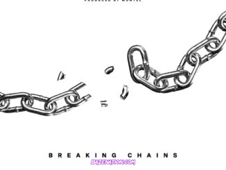 DeJ Loaf – Breaking Chains Mp3 Download