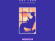 DeJ Loaf – Harpo! (Who Dis Woman) Mp3 Download