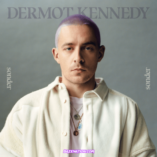 Dermot Kennedy – Sonder Download Album