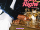 Don Toliver – Do It Right Mp3 Download