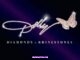 Dolly Parton – Diamonds & Rhinestones: The Greatest Hits Collection Download Album