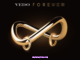 Vedo – Forever Mp3 Download